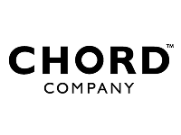 Chord Company logo