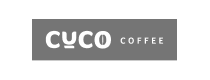 Cuco Coffee Logo