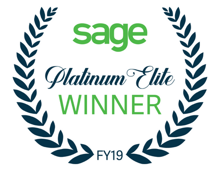 Platinum elite winner 2019png