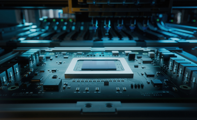 Toby Electronics 3 control panel