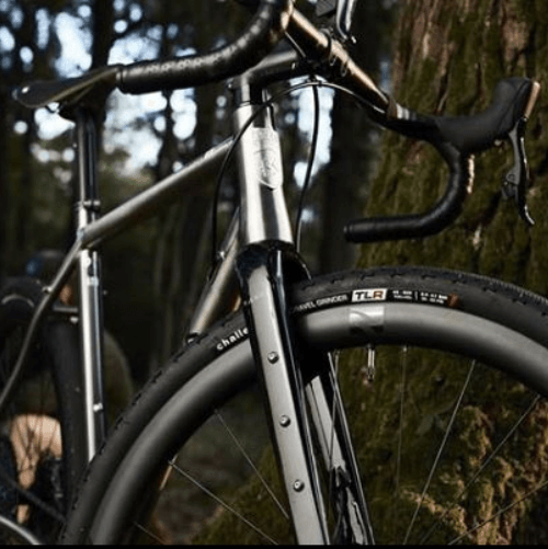 Upgrade Bikes Success Story Pinnacle opt
