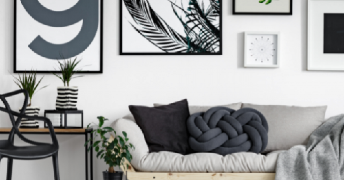 Candlelight Products Ltd Sage Line 500 Pinnacle