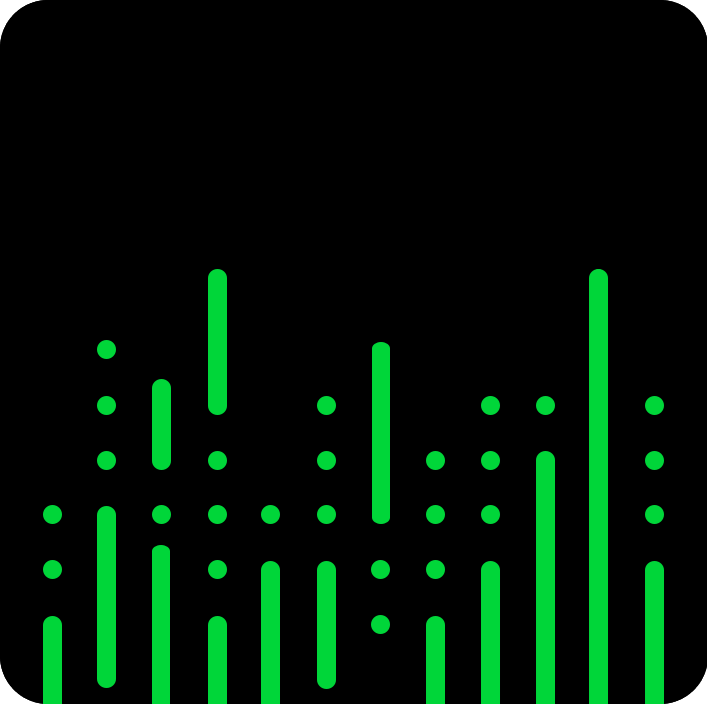 Podcastpng