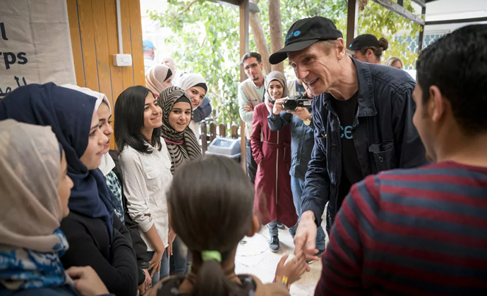 Unicef content 2
