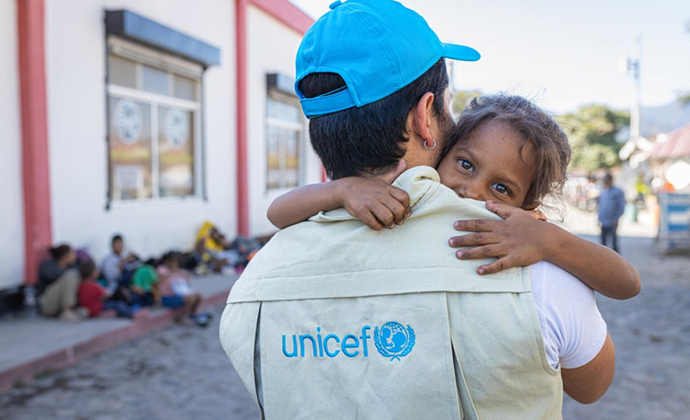 Unicef content 3