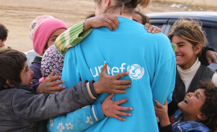 Unicef content 5